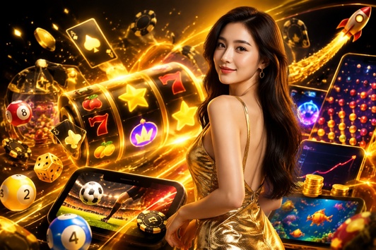 dk33