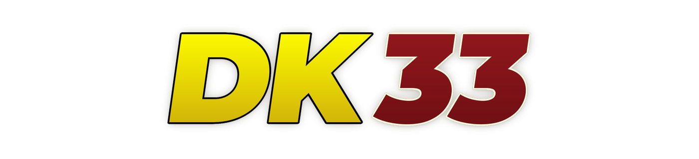 dk33
